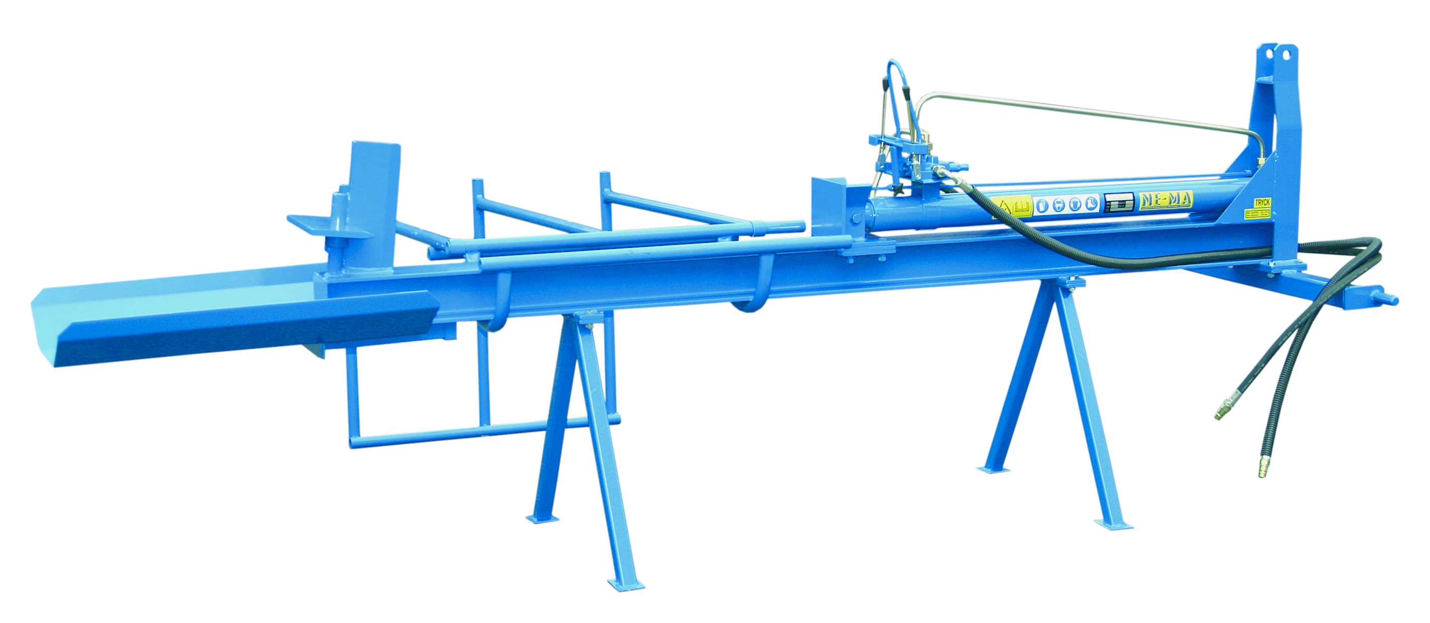 TK110-10
